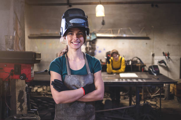 Best Maintenance and Repair Welding in Northfield, IL